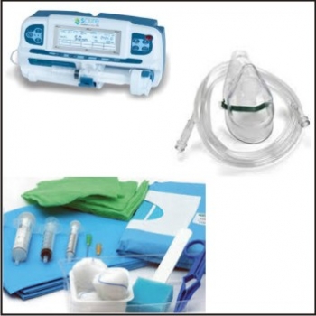 DANIEL%20PHARMACEUTICALS%20%26%20SURGICALS